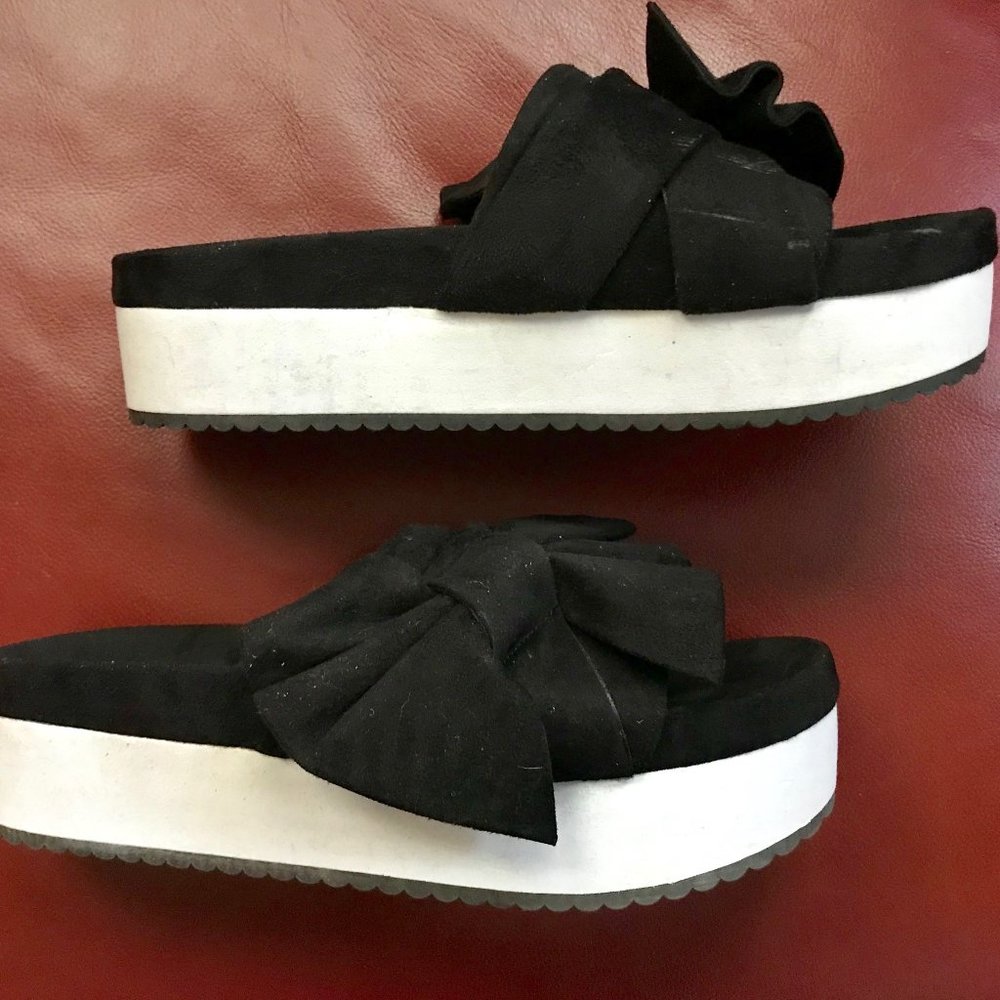 "Design Lab" platform slides, NWOT,  8 - Picture 9 of 10
